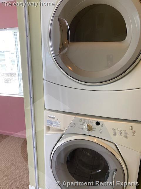 18 Early Ave, Medford Square