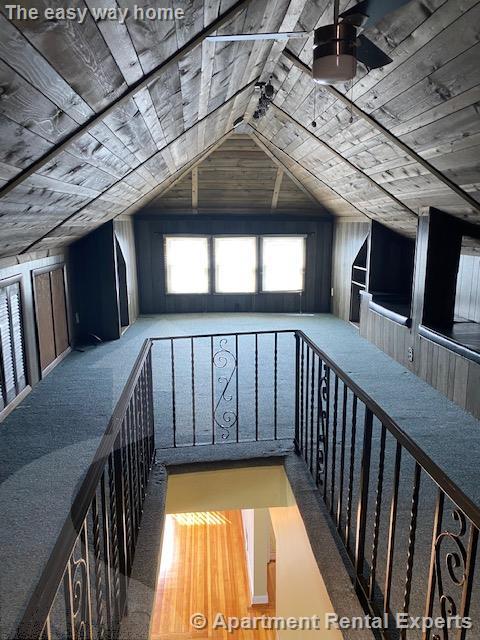 18 Early Ave, Medford Square