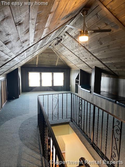 18 Early Ave, Medford Square