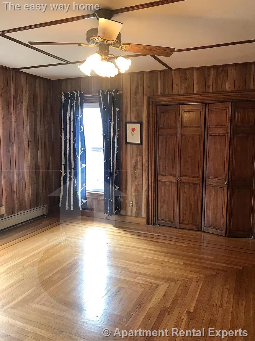 57 Putnam St, Prospect Hill