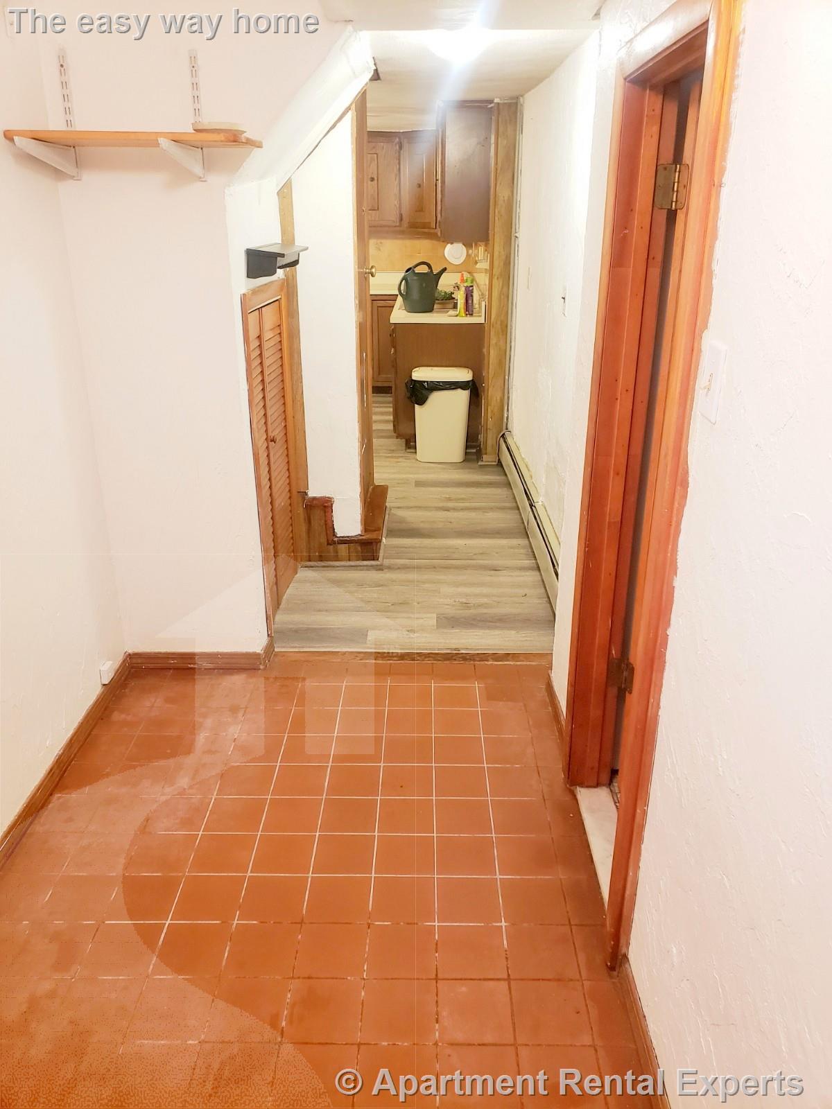 157 Lowell St, Spring Hill