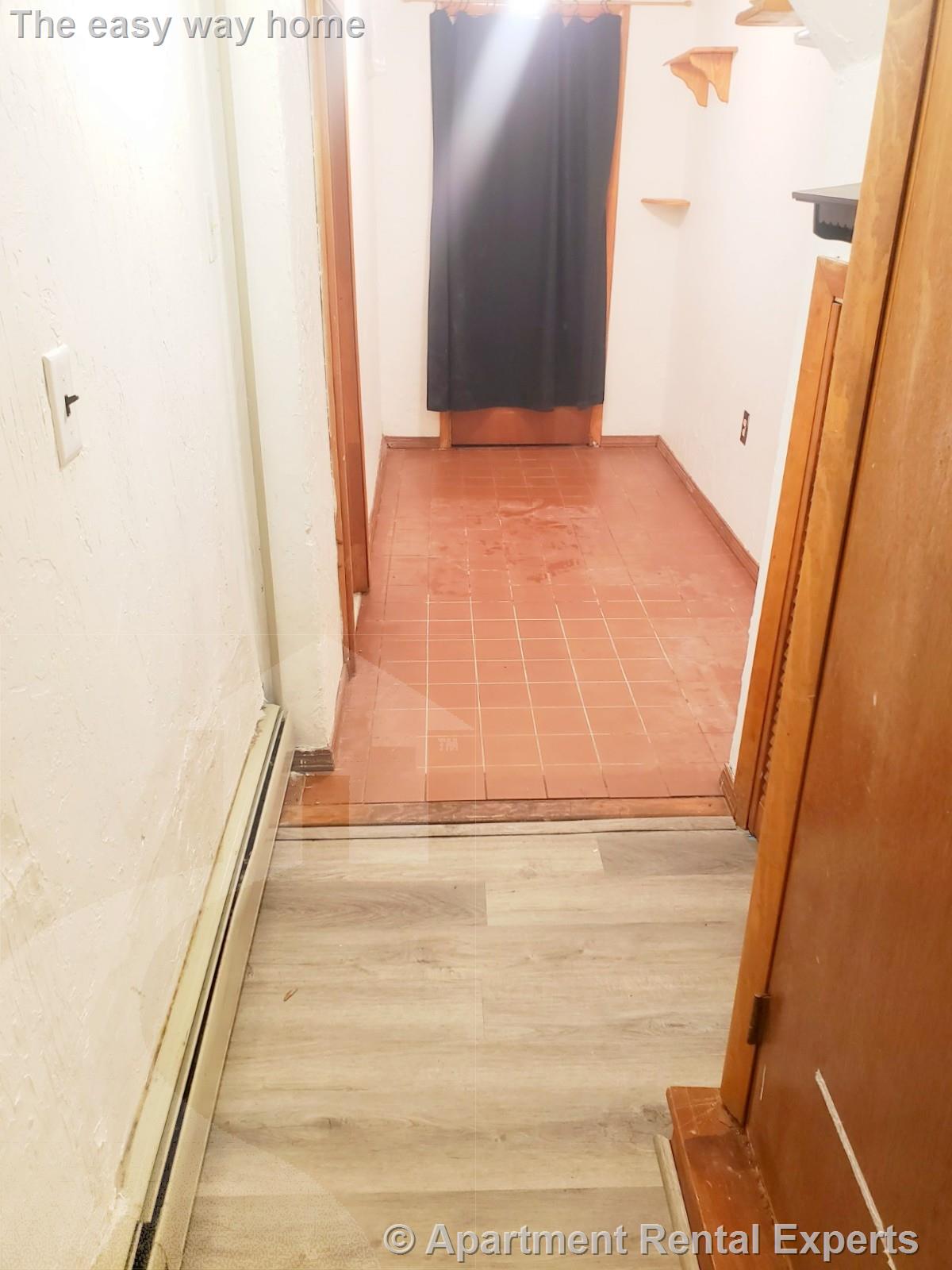 157 Lowell St, Spring Hill