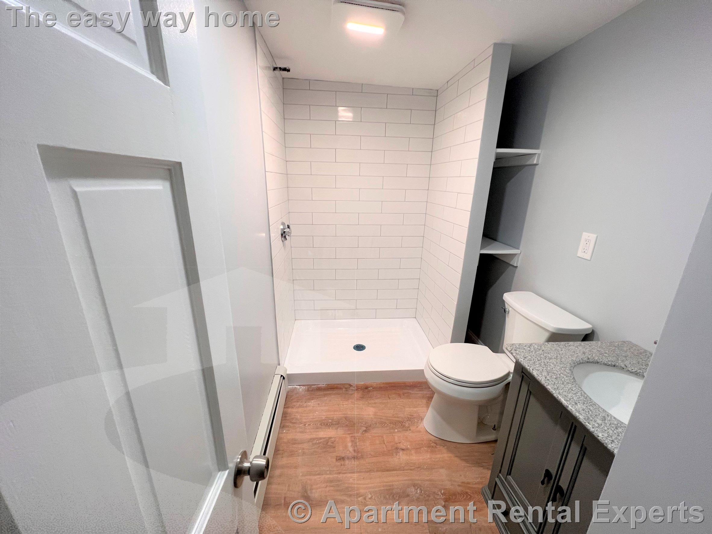 91 Glen St, Sullivan Square