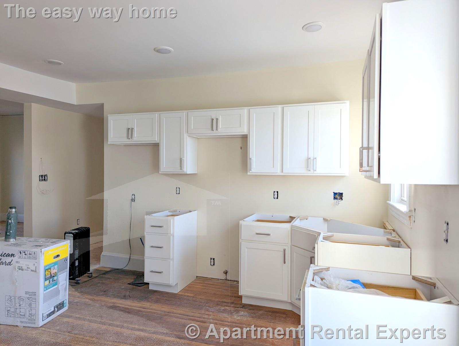 8-10 Lowell Cir, Spring Hill