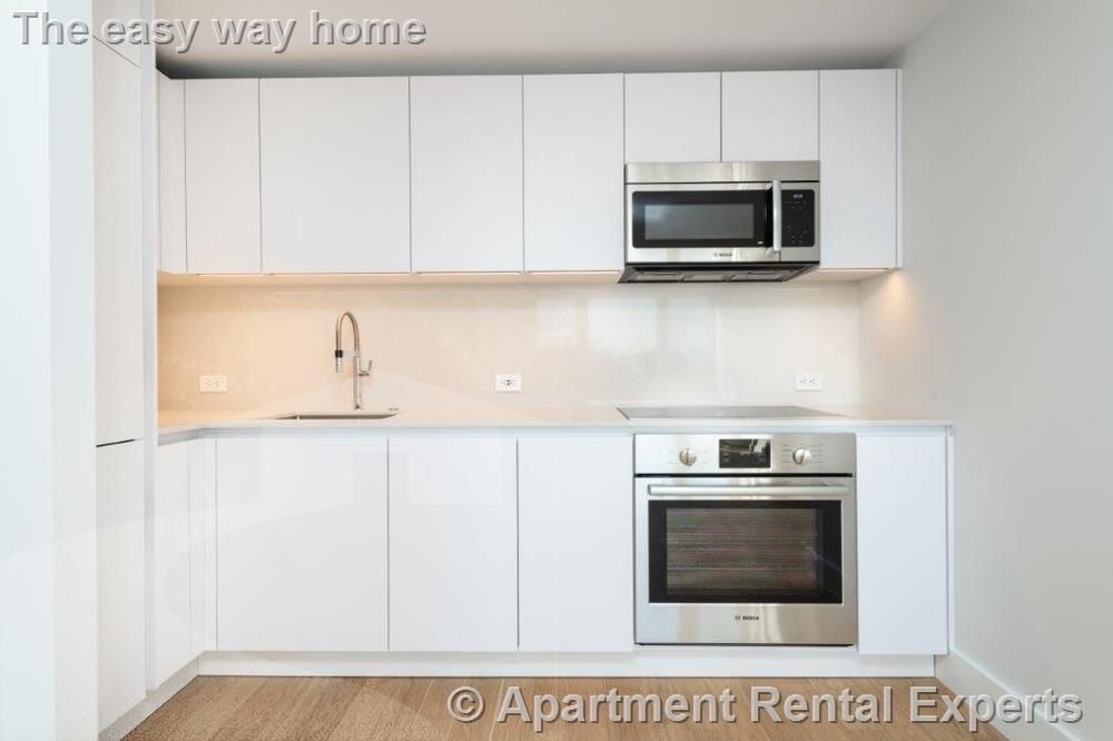 334 Harvard St, Harvard Square