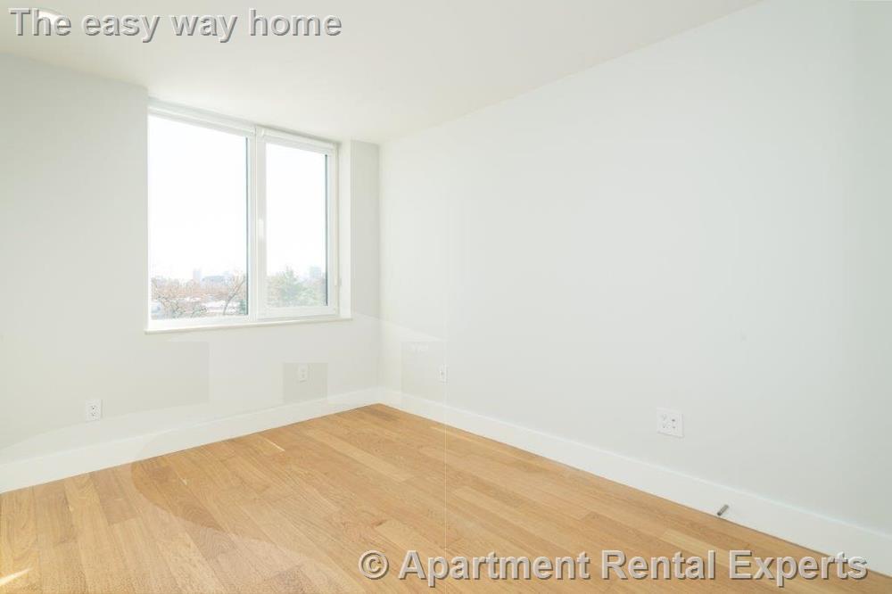 334 Harvard St, Harvard Square