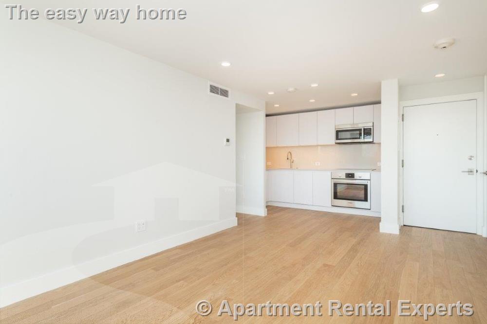 334 Harvard St, Harvard Square