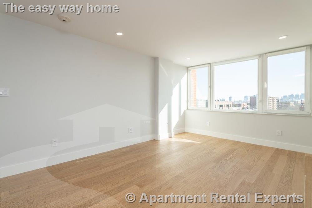 334 Harvard St, Harvard Square