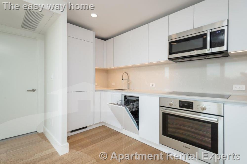 334 Harvard St, Harvard Square