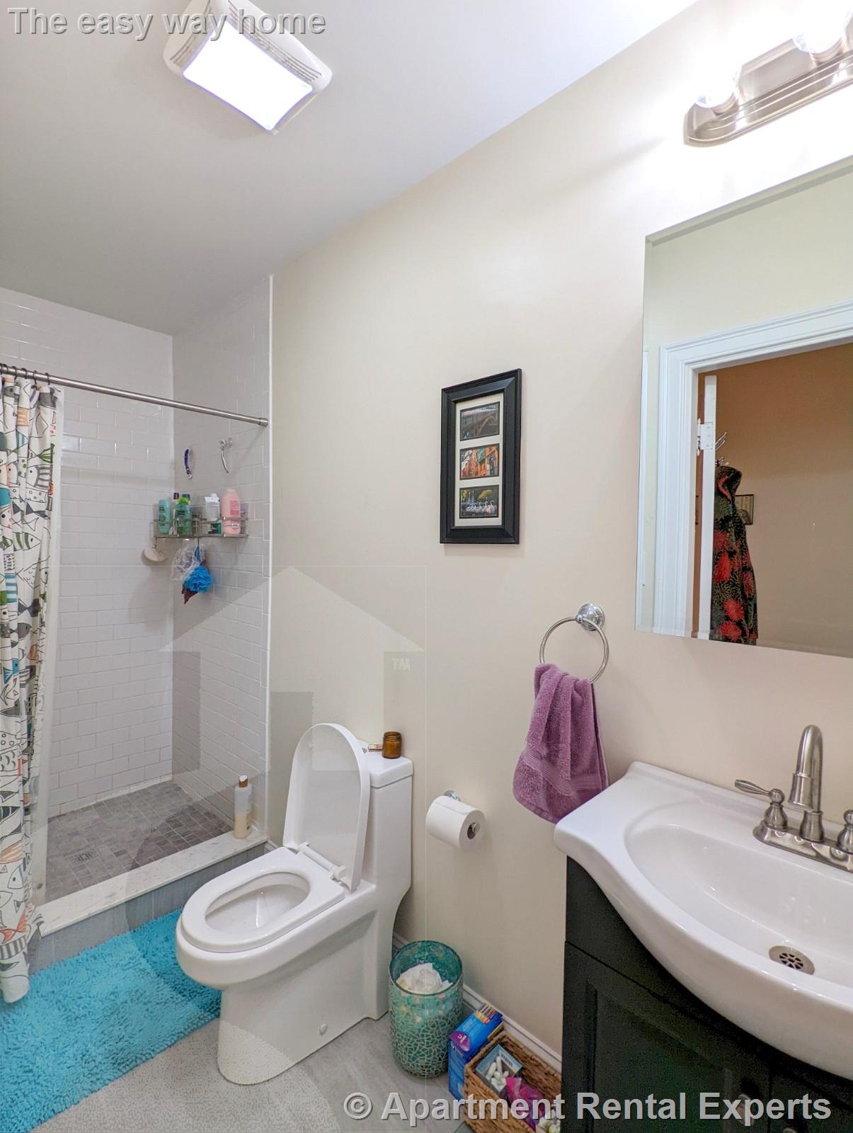 23 Thorndike St, Davis Square