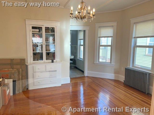 39 Pearson Rd, Tufts