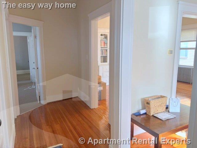 39 Pearson Rd, Tufts