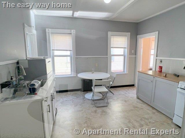 39 Pearson Rd, Tufts