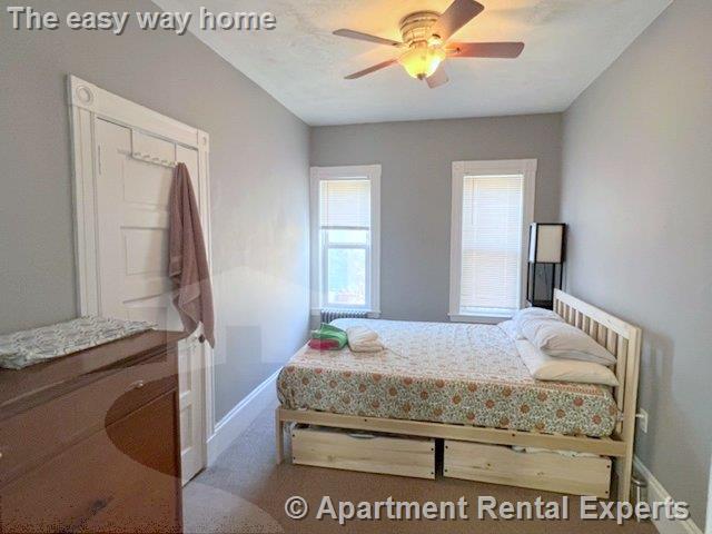 39 Pearson Rd, Tufts