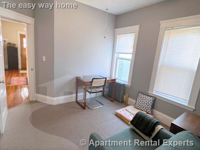 39 Pearson Rd, Tufts