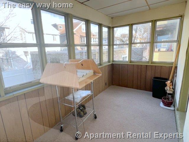 39 Pearson Rd, Tufts