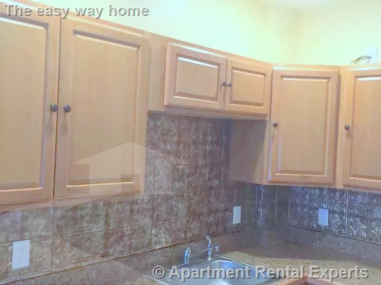 230 Upland Rd, Avon Hill