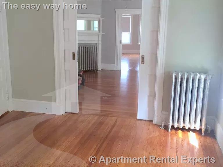 230 Upland Rd, Avon Hill