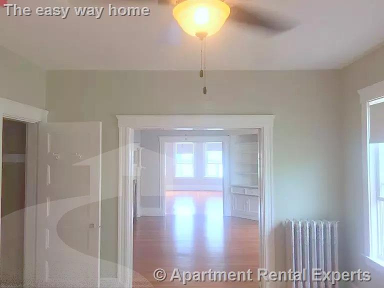 230 Upland Rd, Avon Hill