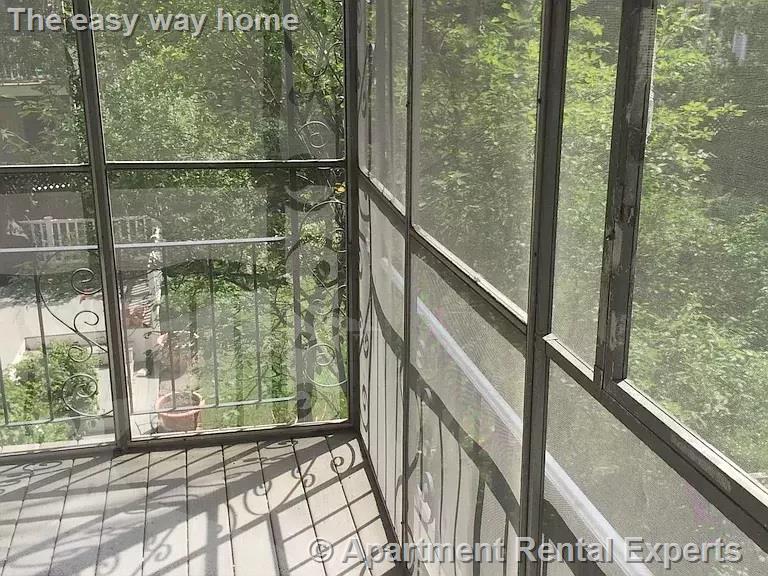 230 Upland Rd, Avon Hill