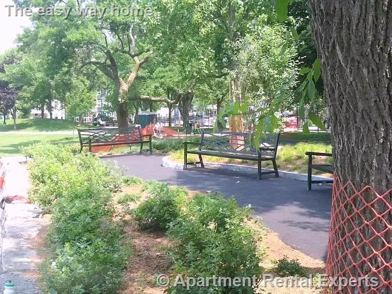 230 Upland Rd, Avon Hill