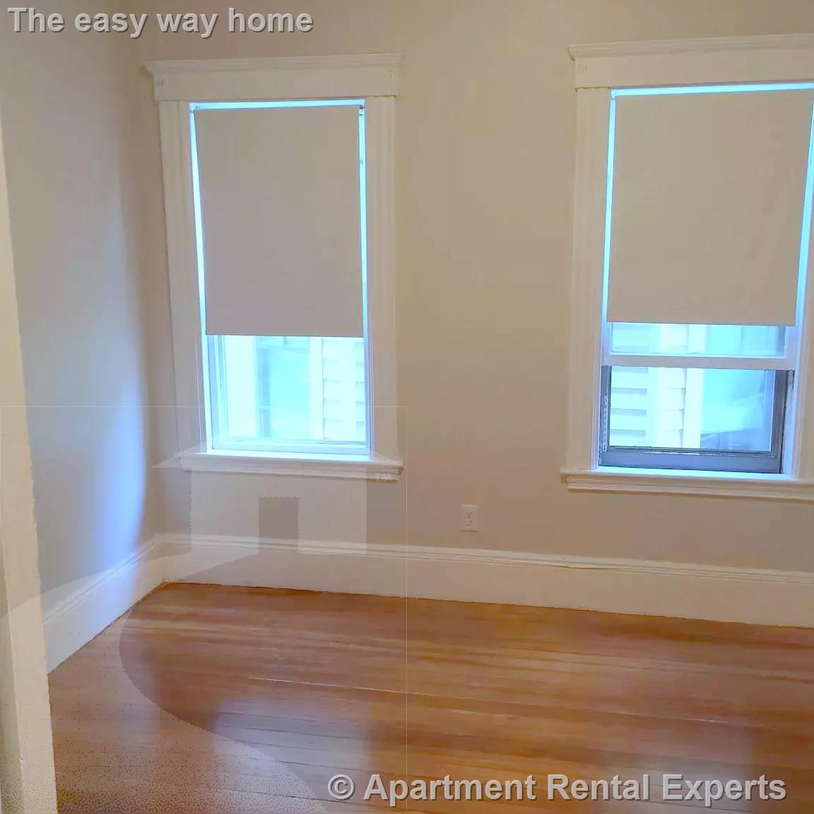 230 Upland Rd, Avon Hill