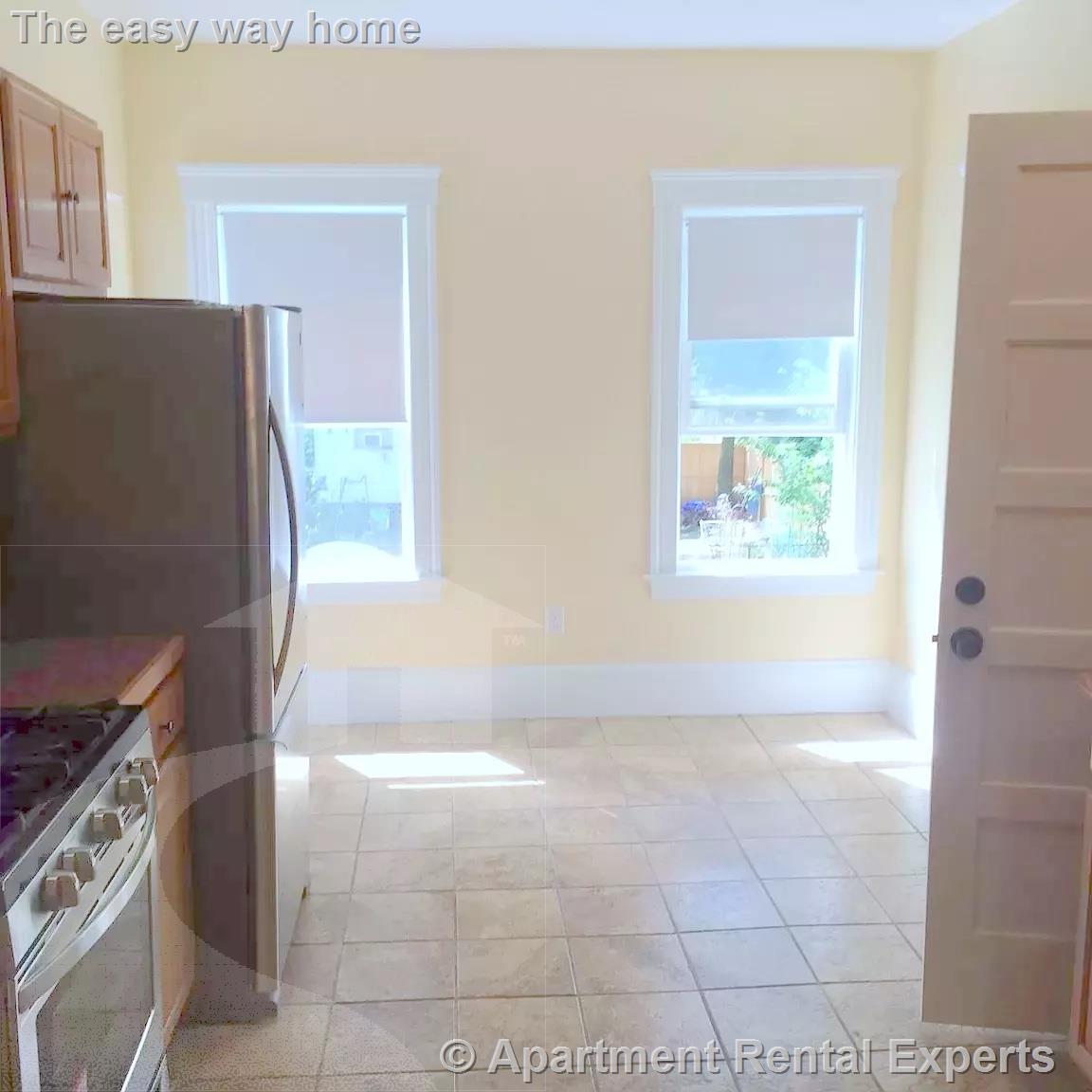 230 Upland Rd, Avon Hill