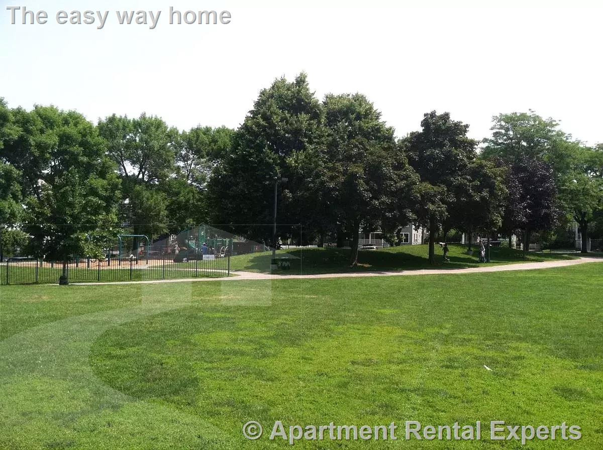 230 Upland Rd, Avon Hill