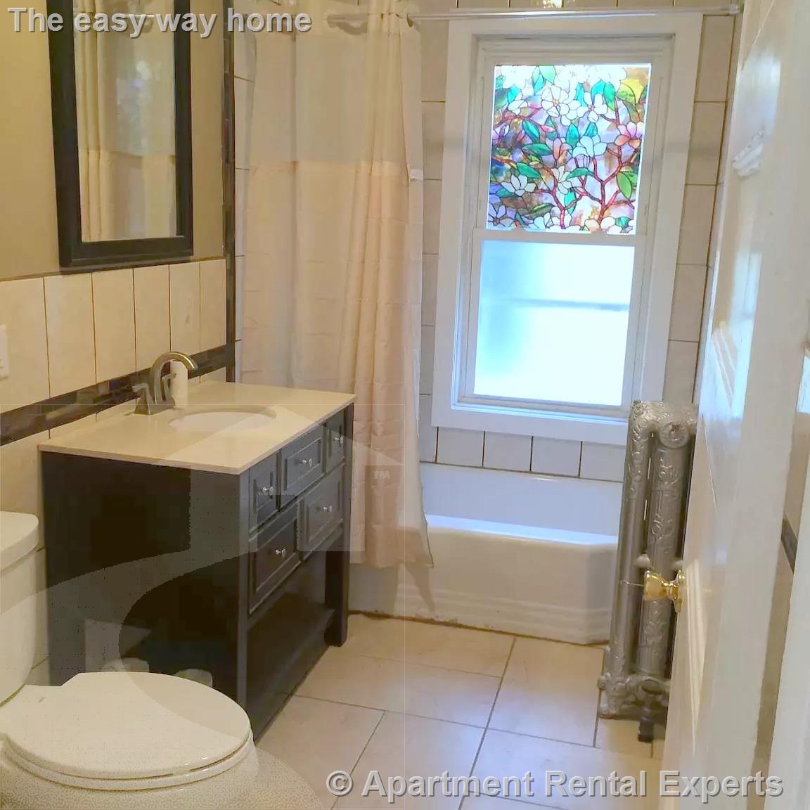 230 Upland Rd, Avon Hill