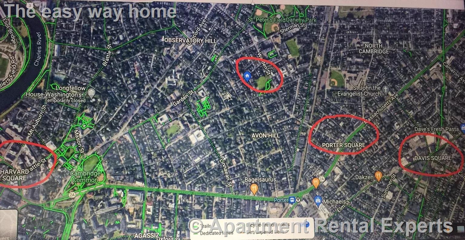 230 Upland Rd, Avon Hill