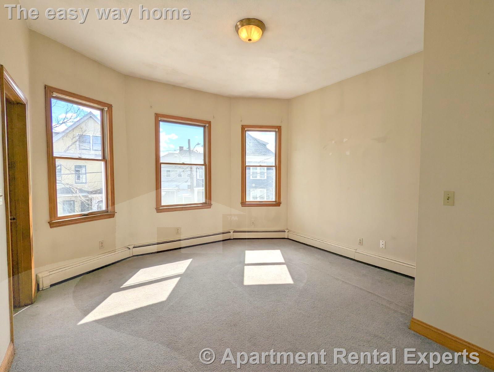 45 Greenville St, Prospect Hill