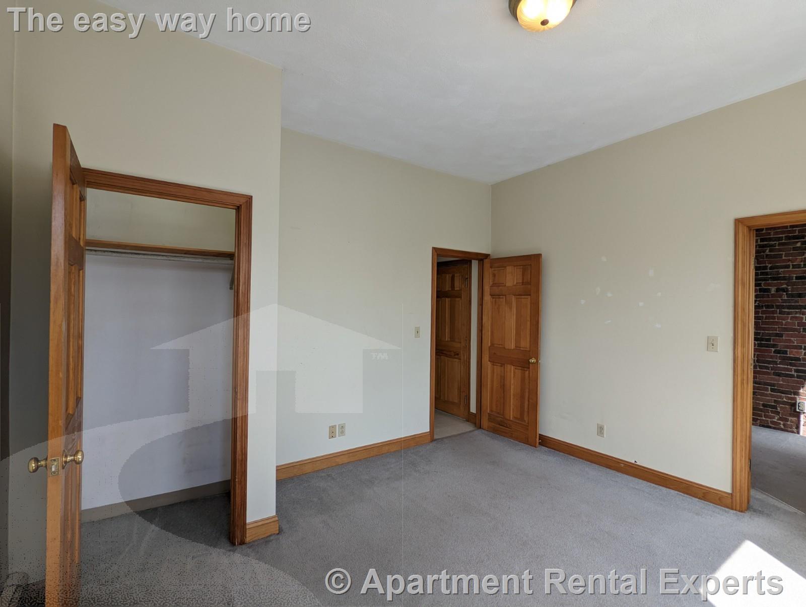 45 Greenville St, Prospect Hill