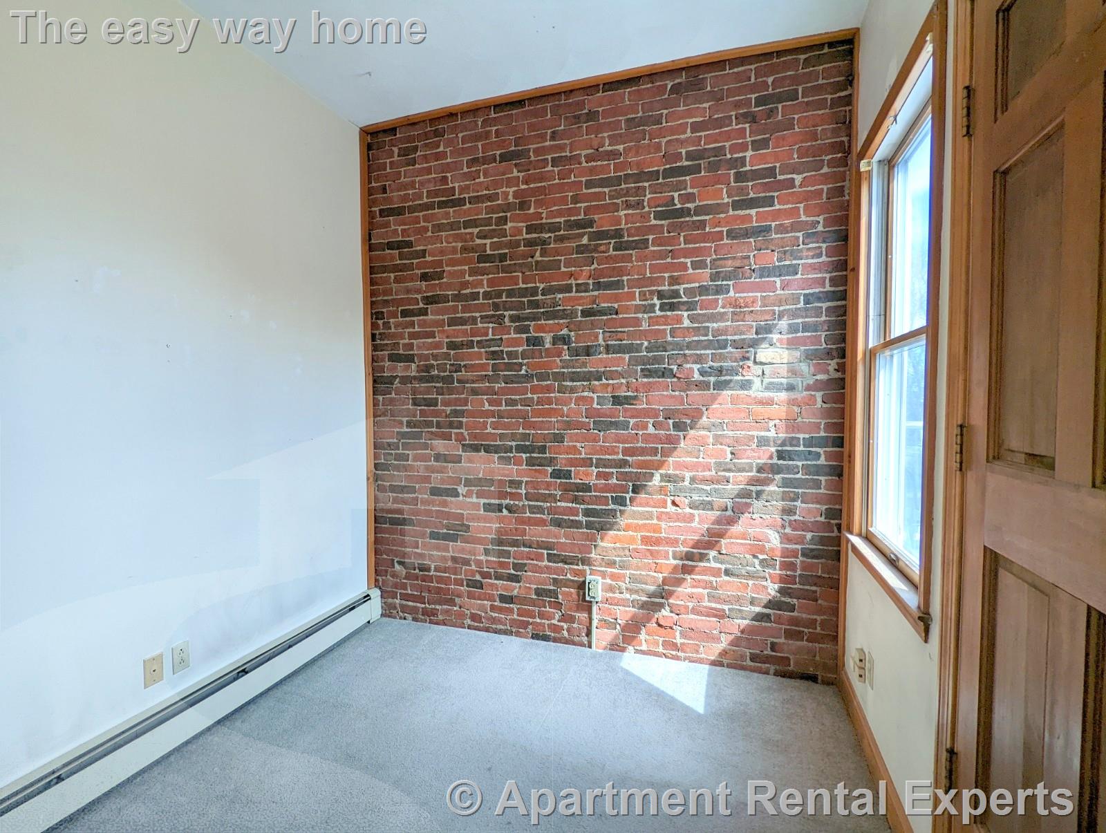 45 Greenville St, Prospect Hill