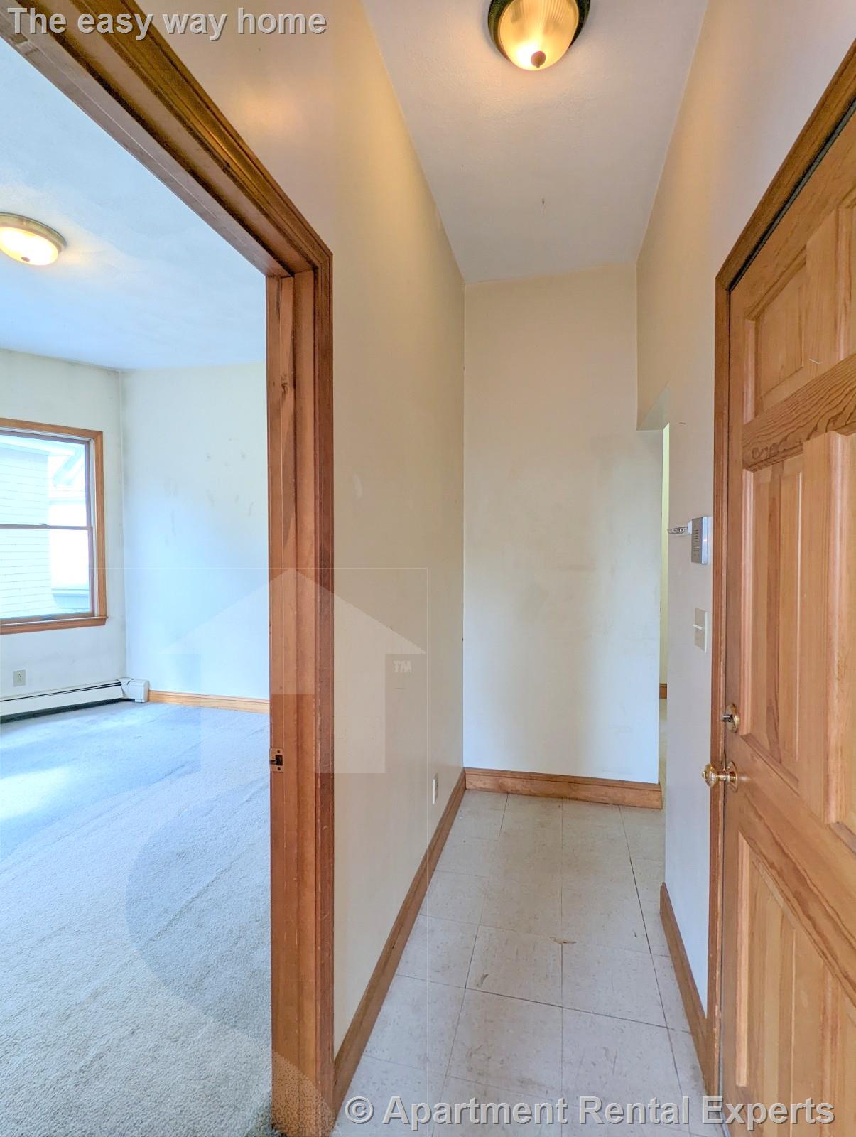 45 Greenville St, Prospect Hill