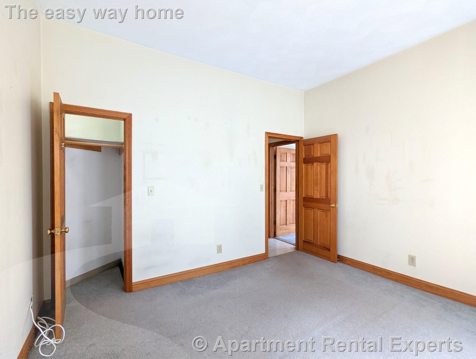 45 Greenville St, Prospect Hill