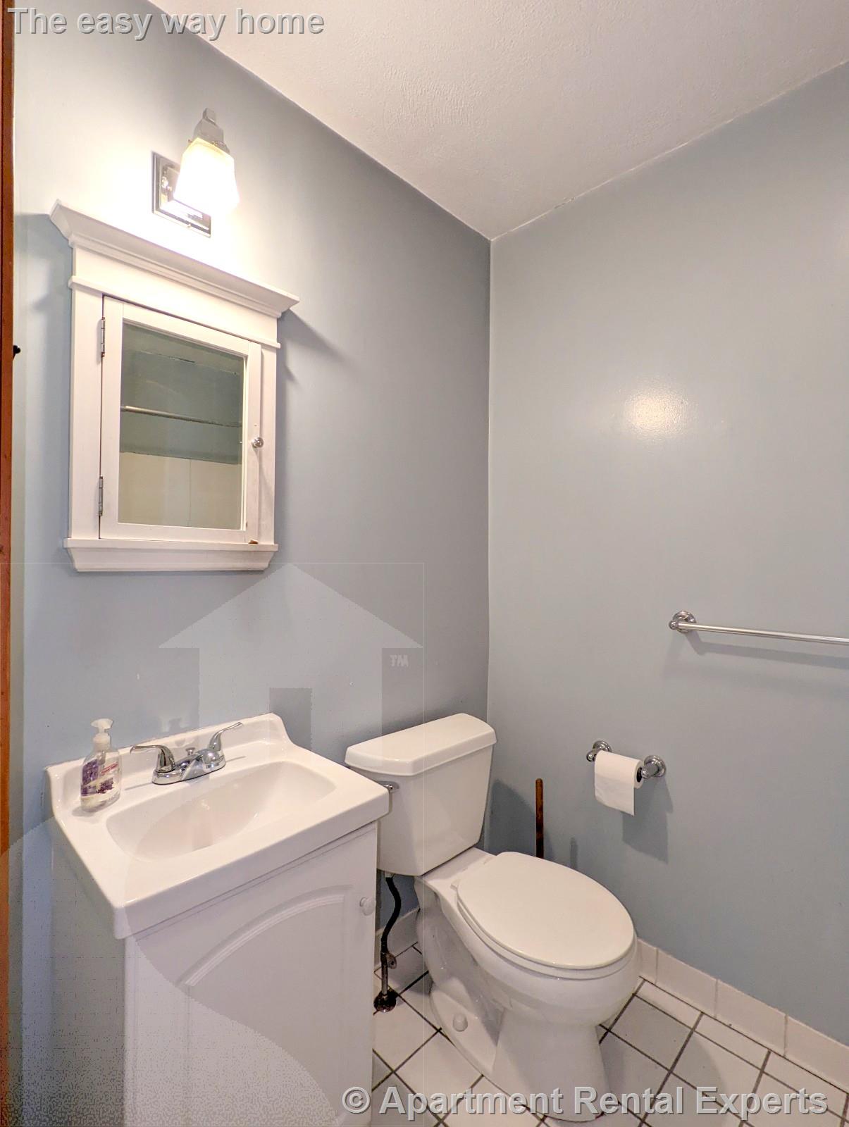 45 Greenville St, Prospect Hill