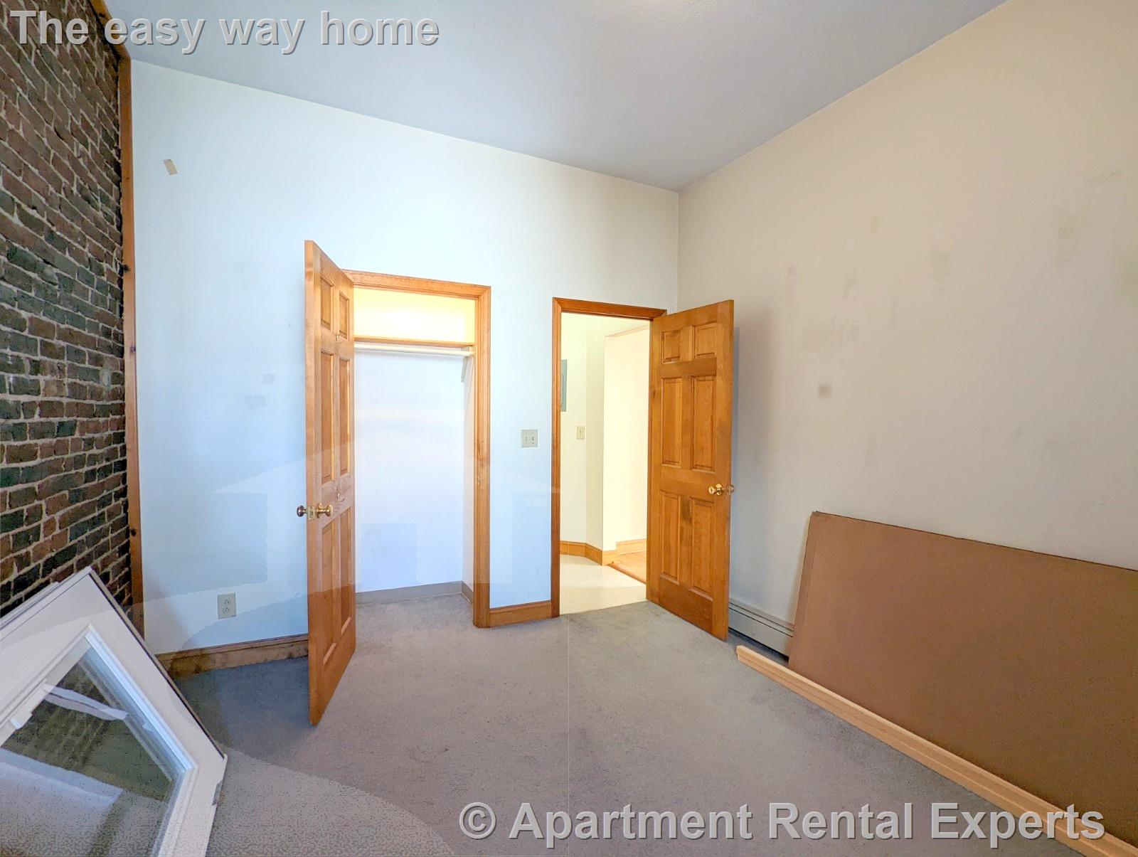 45 Greenville St, Prospect Hill