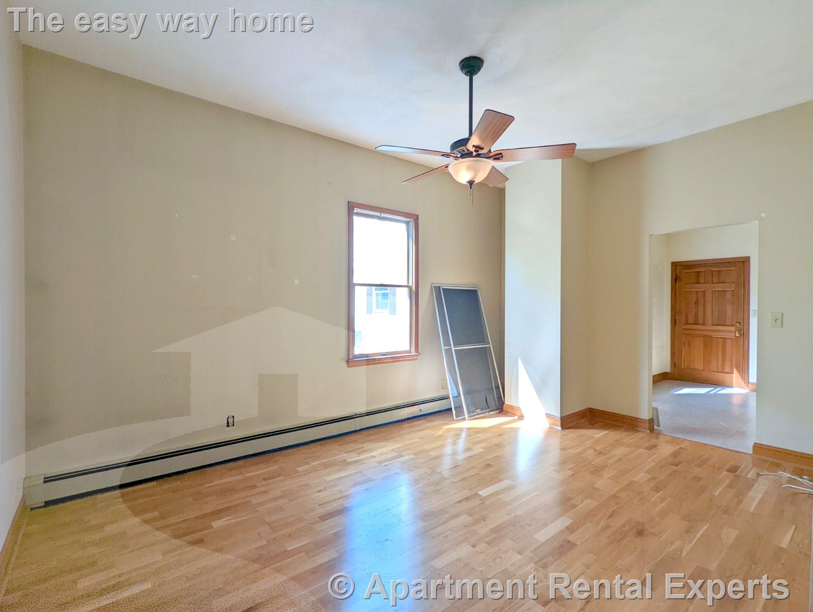 45 Greenville St, Prospect Hill