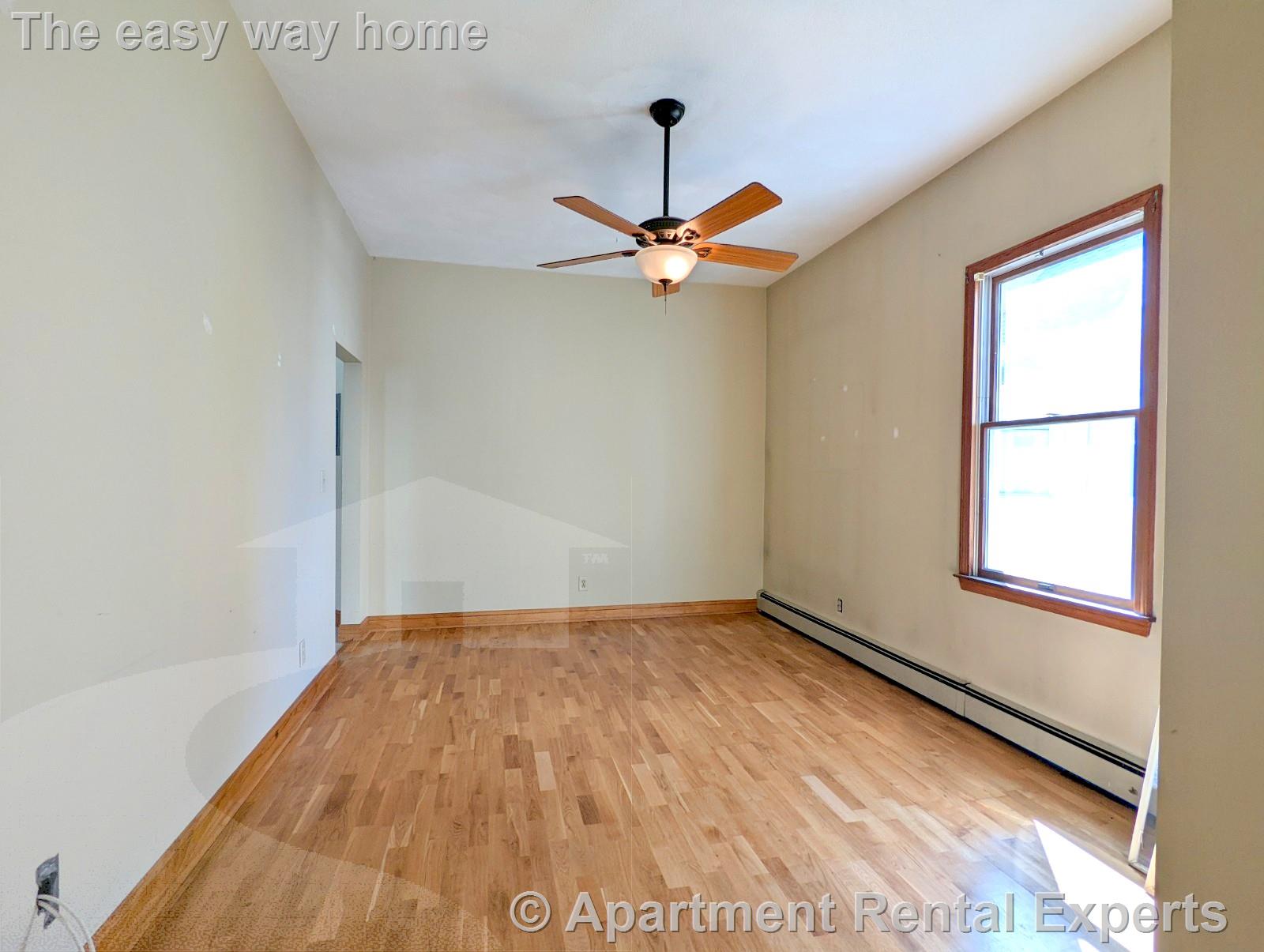 45 Greenville St, Prospect Hill