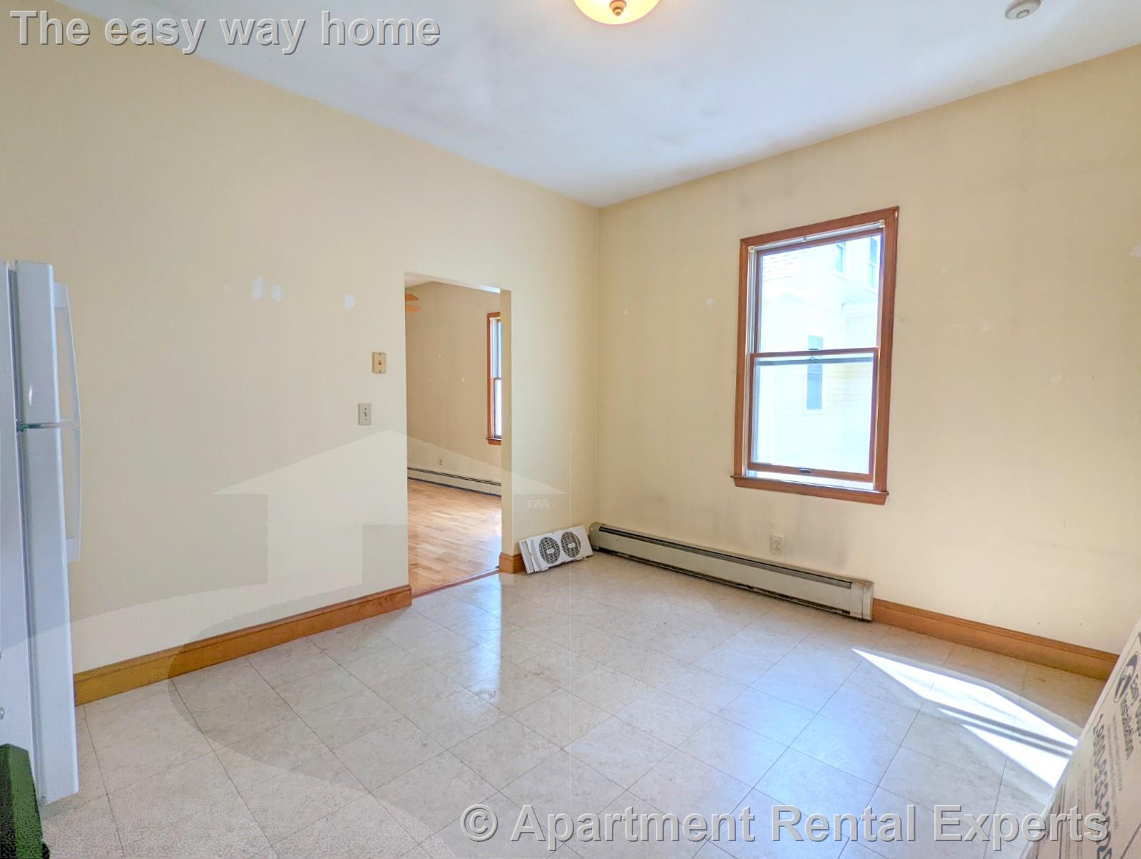 45 Greenville St, Prospect Hill