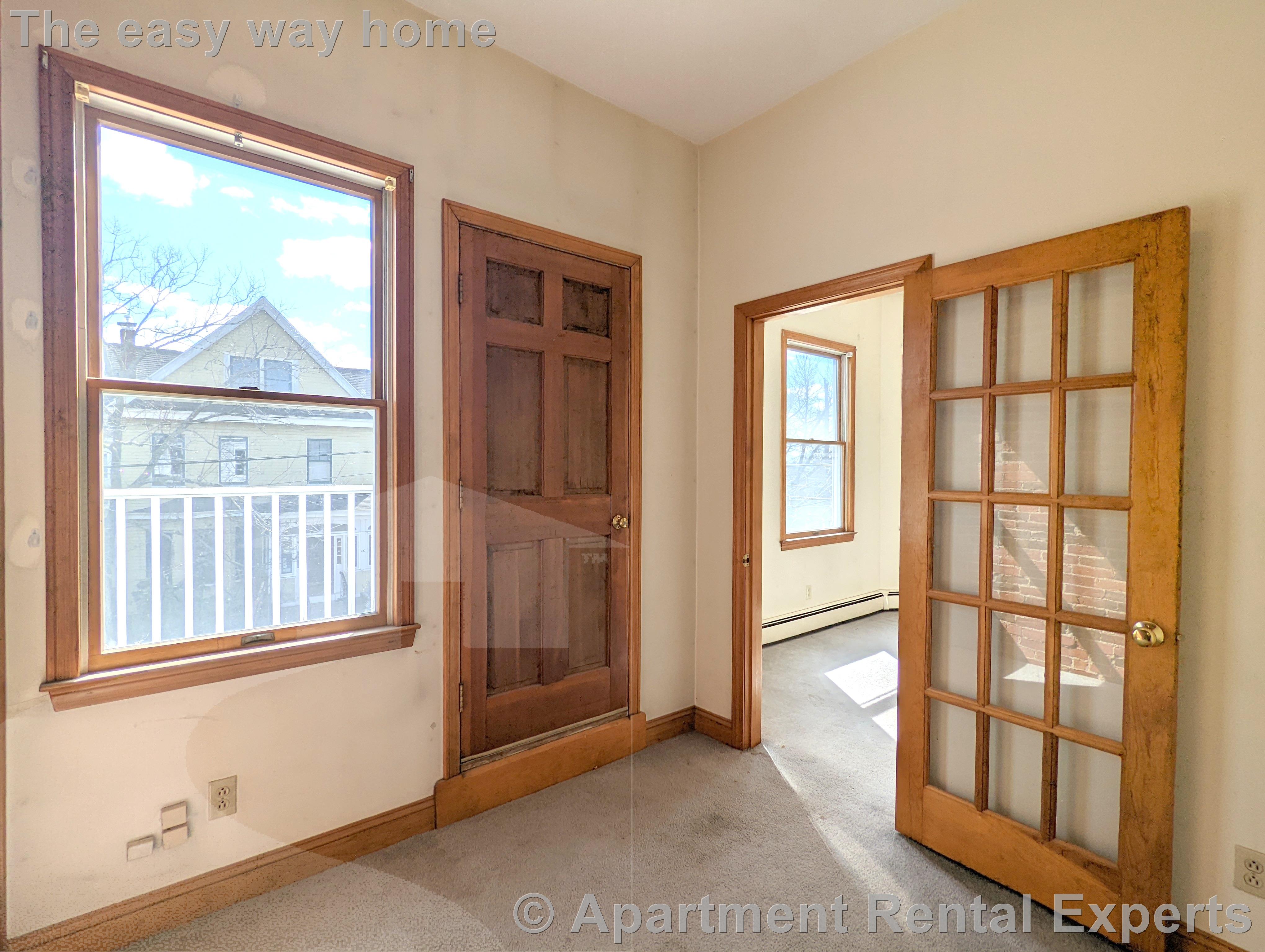 45 Greenville St, Prospect Hill