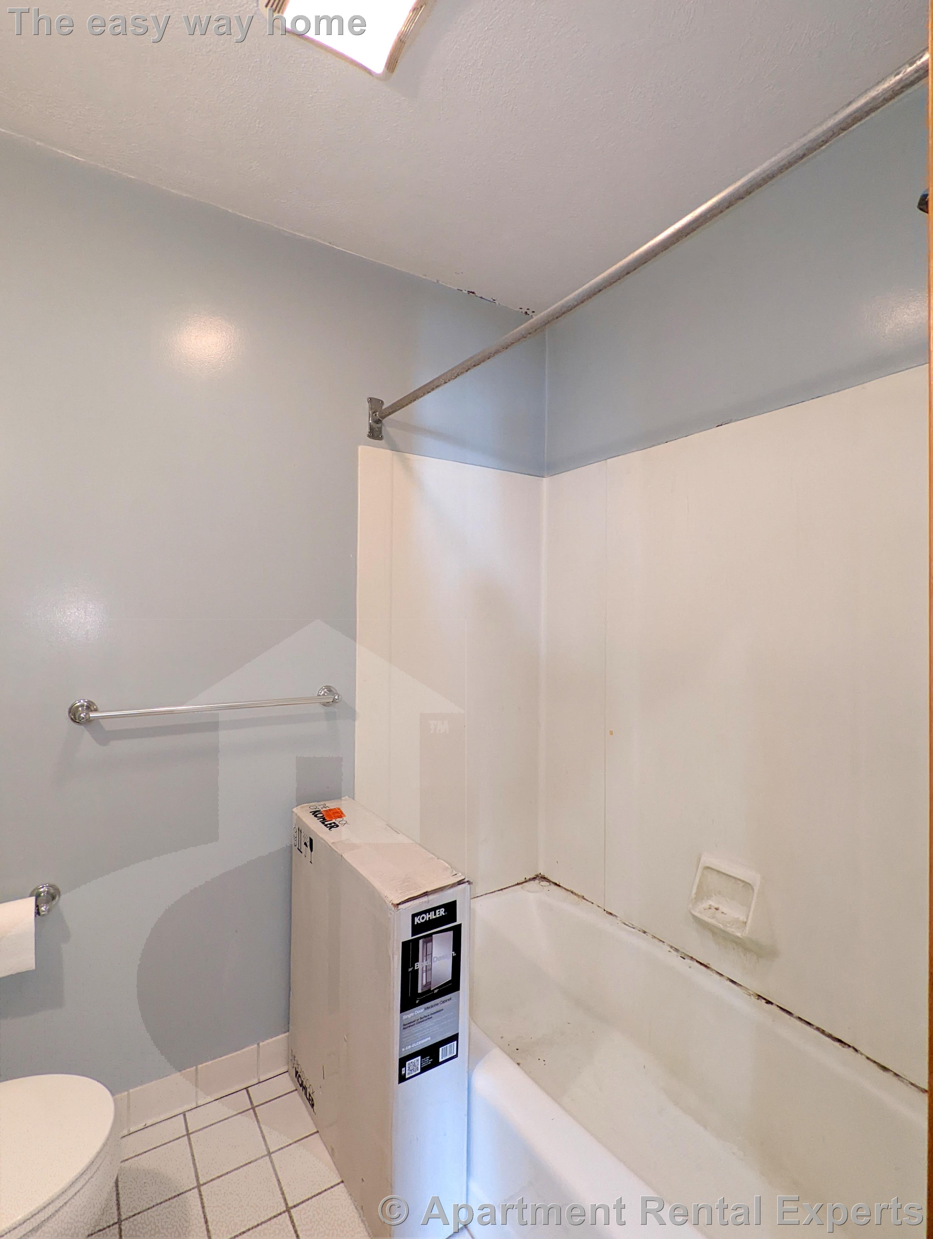 45 Greenville St, Prospect Hill