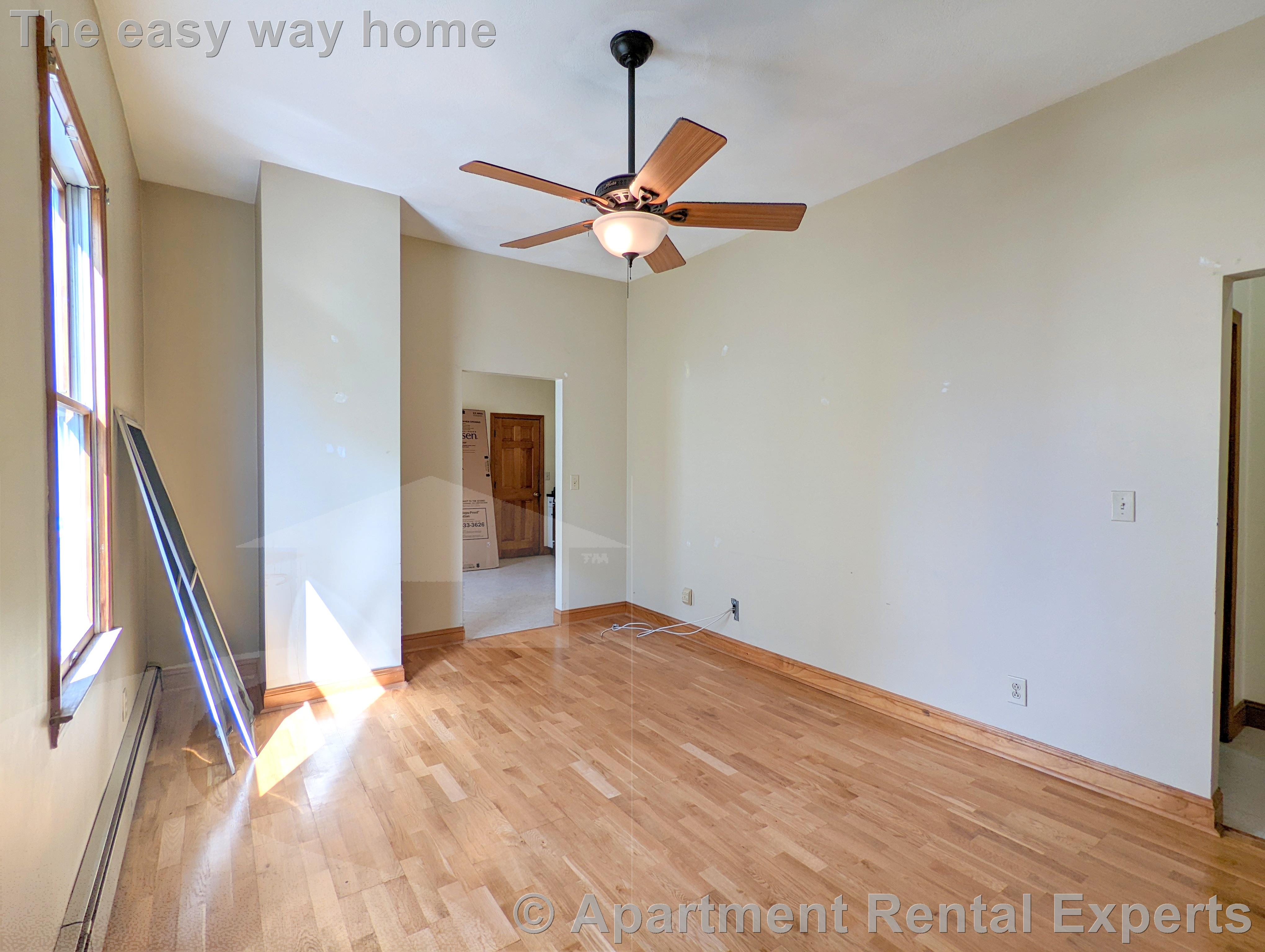 45 Greenville St, Prospect Hill