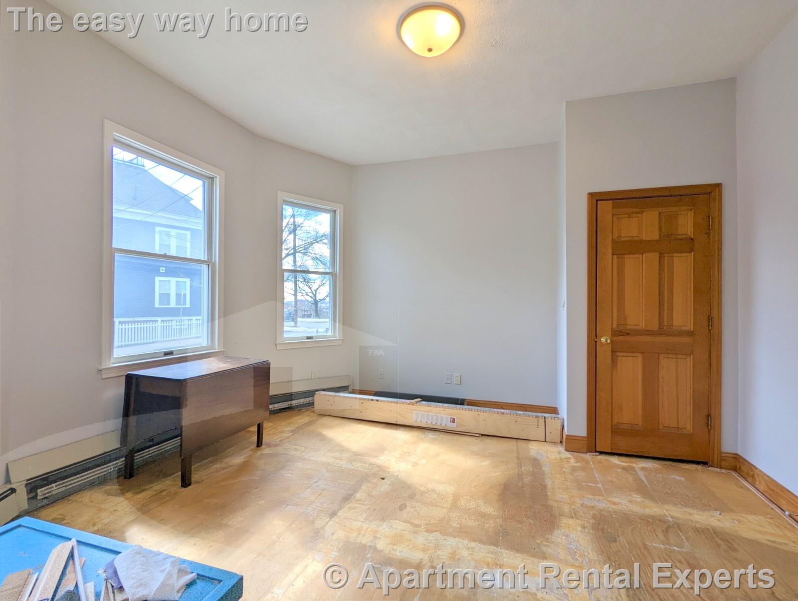 45 Greenville St, Prospect Hill