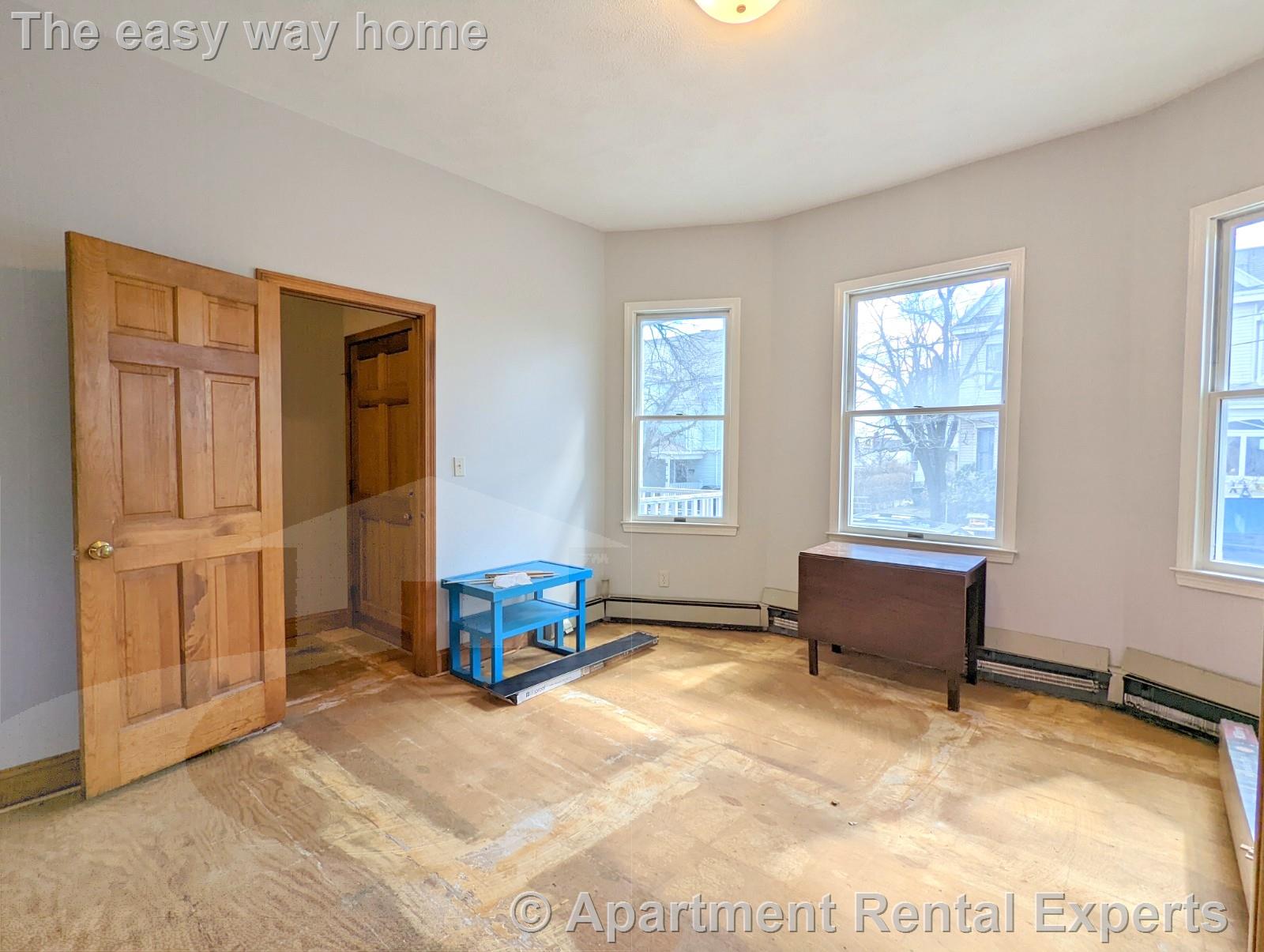 45 Greenville St, Prospect Hill