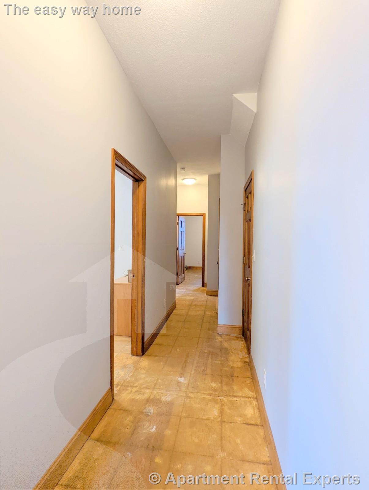 45 Greenville St, Prospect Hill