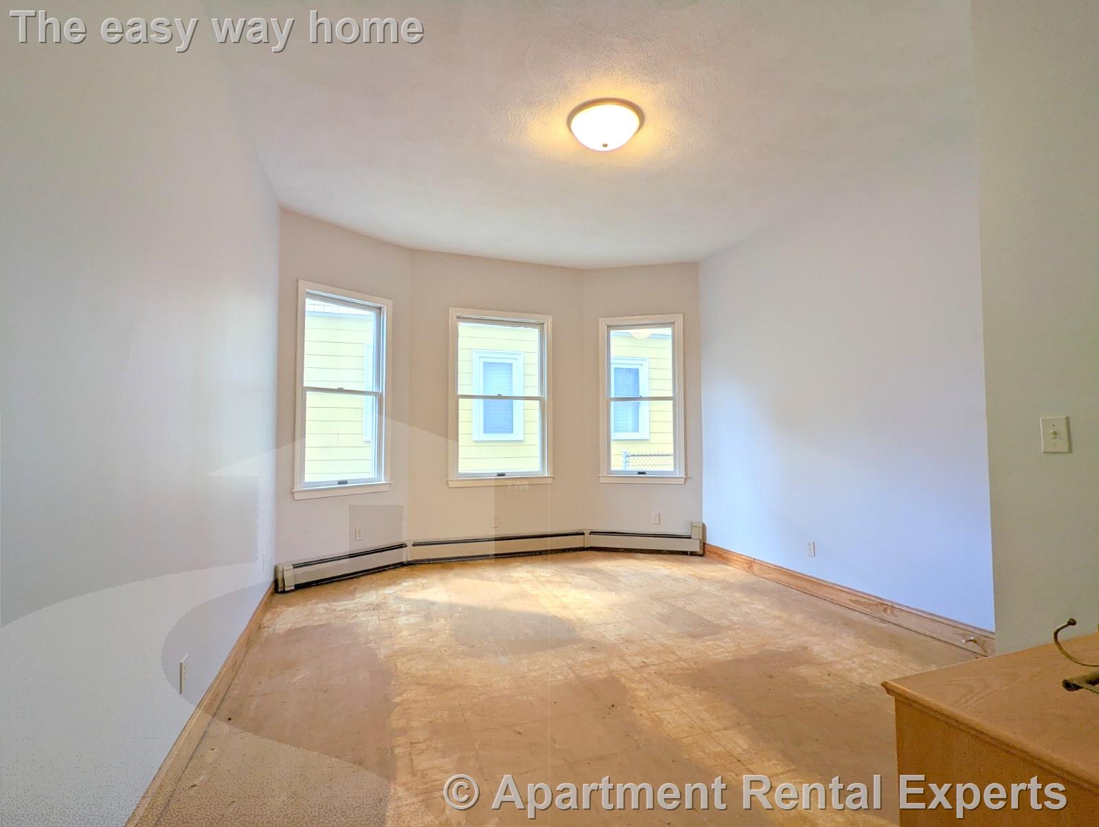 45 Greenville St, Prospect Hill