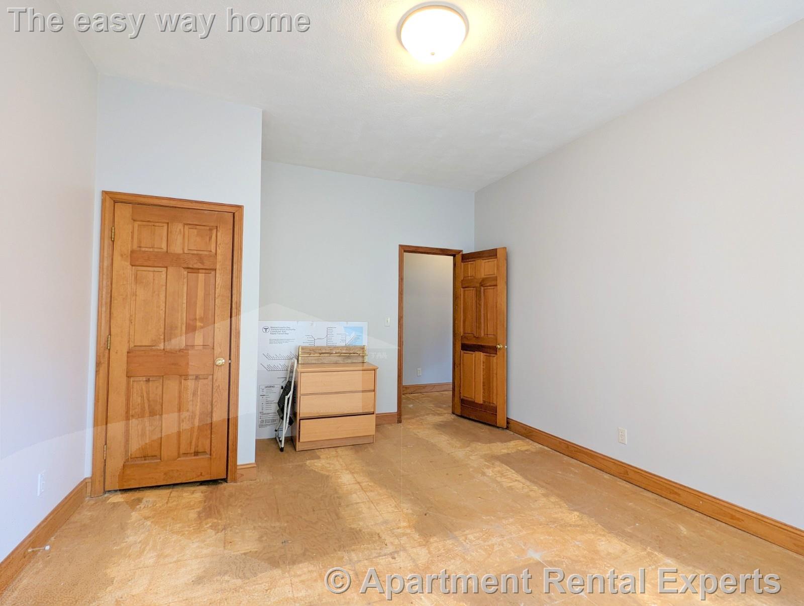 45 Greenville St, Prospect Hill