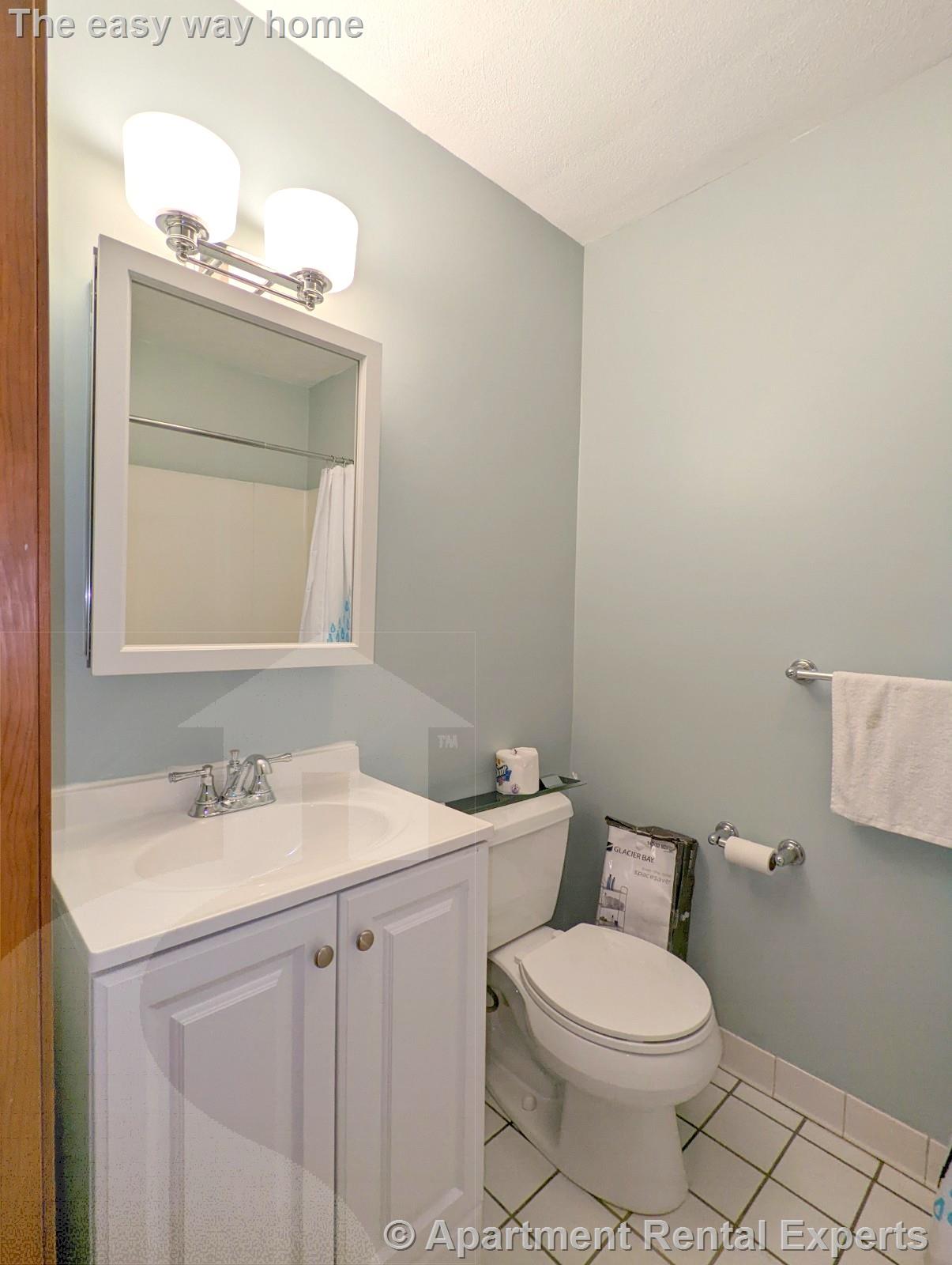 45 Greenville St, Prospect Hill