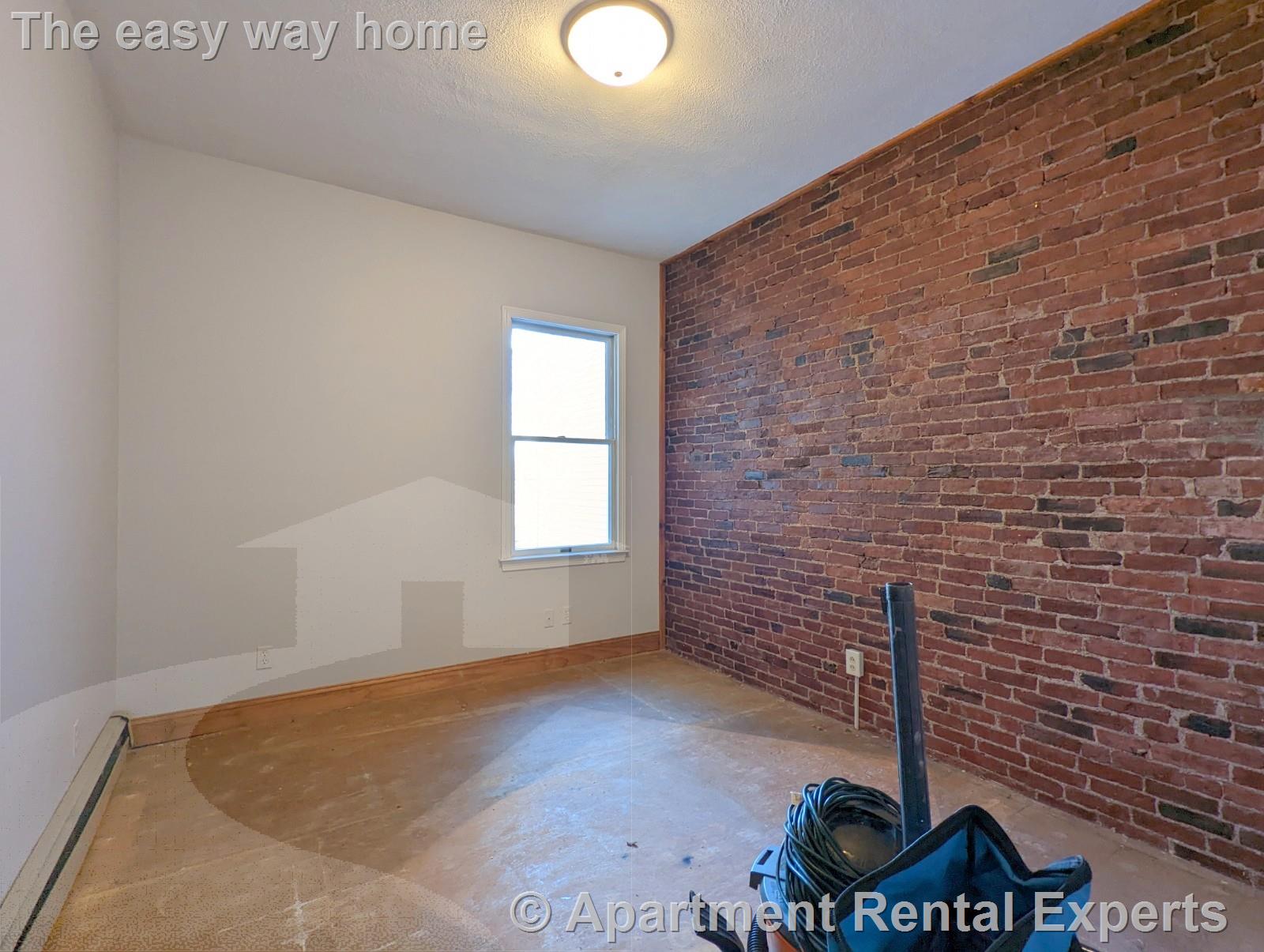 45 Greenville St, Prospect Hill